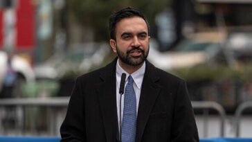 ‘affordable’-apartment-complex-ny-mayor-mamdani-showcased-has-nearly-200-slumlord-like-violations