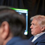 exclusive-—-sam-nunberg:-maduro-capture-‘boldest-action-taken-by-a-president’