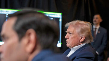 exclusive-—-sam-nunberg:-maduro-capture-‘boldest-action-taken-by-a-president’