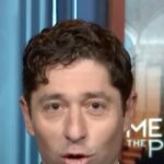 minneapolis-mayor-frey:-the-way-trump-administration-is-using-ice-is-‘unconstitutional’