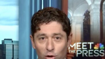 minneapolis-mayor-frey:-the-way-trump-administration-is-using-ice-is-‘unconstitutional’