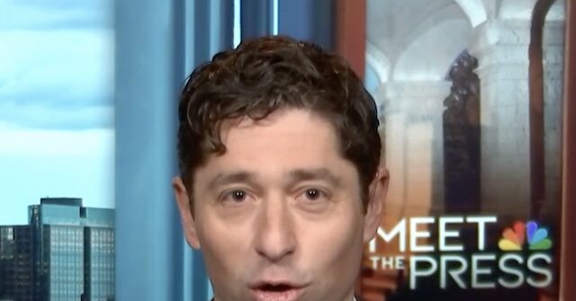 minneapolis-mayor-frey:-the-way-trump-administration-is-using-ice-is-‘unconstitutional’