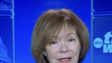 sen.-smith:-trump-administration-‘attempting-to-cover-up’ fatal-shooting-facts