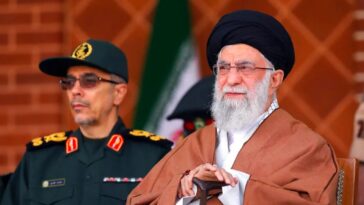 iran’s-collapse-or-survival-hinges-on-one-choice-inside-the-revolutionary-guard
