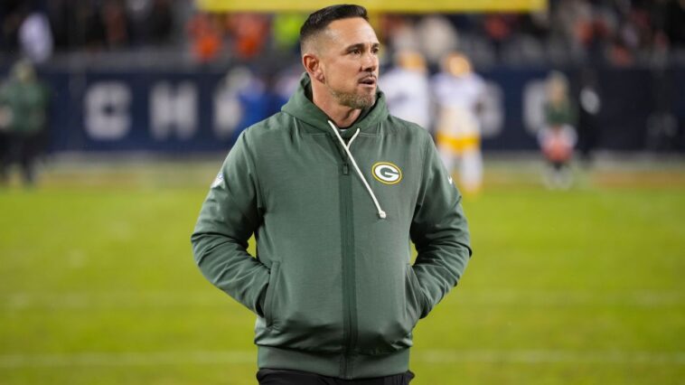 lafleur-to-discuss-future-with-packers-prez-soon