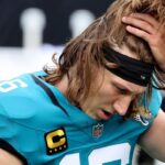 disappointed-jags-see-loss-as-‘growing-moment’