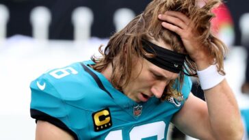 disappointed-jags-see-loss-as-‘growing-moment’