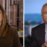 hhs-secretary-rfk-jr.-weighs-in-on-new-dietary-guidelines-for-americans-(video)