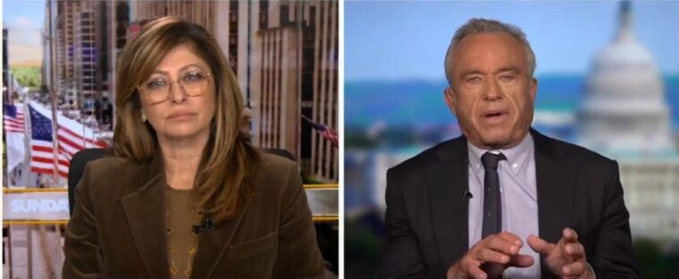 hhs-secretary-rfk-jr.-weighs-in-on-new-dietary-guidelines-for-americans-(video)