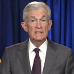 breaking:-federal-prosecutors-launch-criminal-investigation-into-fed-chairman-jerome-powell-–-powell-panics-with-video-response!