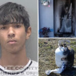 teen-allegedly-set-home-on-fire-as-family-of-4-slept-inside-in-plot-to-kill-friend:-cops