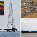 us-energy-secretary-has-challenge-for-american-companies-to-revamp-venezuelan-oil-industry
