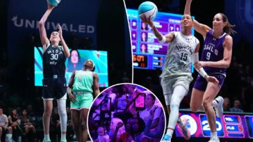 unrivaled’s-success-may-come-down-to-sequel-season’s-viewership