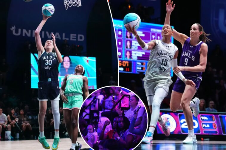 unrivaled’s-success-may-come-down-to-sequel-season’s-viewership