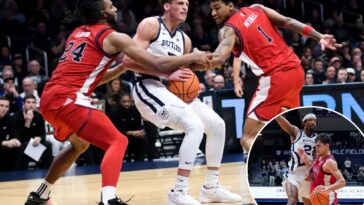 the-three-factors-that-let-st.-john’s-suddenly-flip-switch-when-season-depended-on-it