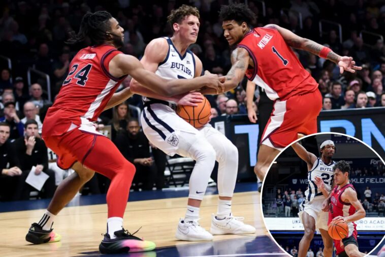 the-three-factors-that-let-st.-john’s-suddenly-flip-switch-when-season-depended-on-it