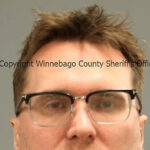 video:-ex-husband-charged-after-ohio-couple’s-fatal-shooting