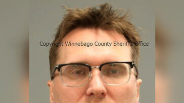 video:-ex-husband-charged-after-ohio-couple’s-fatal-shooting