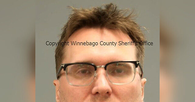 video:-ex-husband-charged-after-ohio-couple’s-fatal-shooting