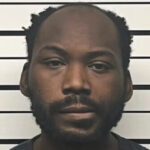 mississippi-rampage:-death-penalty-sought-after-man-allegedly-kills-members-of-his-family,-including-7-year-old-girl,-and-pastor-in-one-night