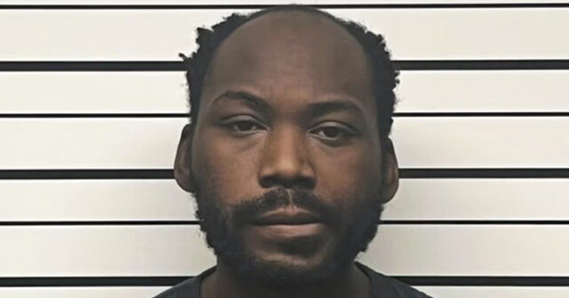 mississippi-rampage:-death-penalty-sought-after-man-allegedly-kills-members-of-his-family,-including-7-year-old-girl,-and-pastor-in-one-night