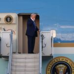 trump’s-motorcade-route-adjusted-after-secret-service-finds-‘suspicious-object’-at-palm-beach-airport