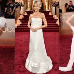 golden-globe-awards-2026:-selena-gomez,-brittany-snow-and-amanda-seyfried-dazzle-on-red-carpet