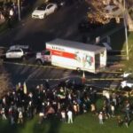driver-appears-to-ram-u-haul-truck-through-crowd-during-iran-protest-in-los-angeles