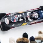 us.-bobsledder-horn-ok-after-scary-solo-ride
