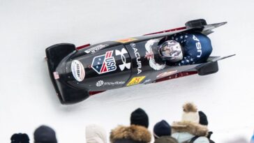 us.-bobsledder-horn-ok-after-scary-solo-ride