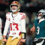 niners-defeat-defending-champs-for-nfc-wild-card-win