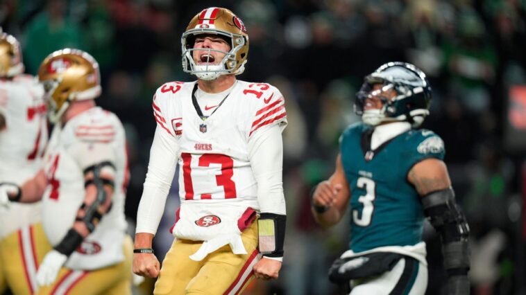 niners-defeat-defending-champs-for-nfc-wild-card-win