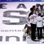 everything-to-know-about-the-us.-olympic-figure-skating-team