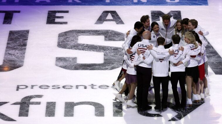 everything-to-know-about-the-us.-olympic-figure-skating-team