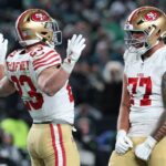 ‘hungry-for-more’:-49ers’-petty-posts-at-eagles-tops-nfl-wild-card-trolls