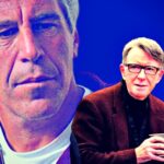 ‘i-didn’t-know-about-epstein’s-crimes-because-i’m-gay’:-disgraced-former-british-ambassador-to-the-us,-lord-peter-mandelson-uses-the-‘gay-card’-to-try-to-evade-responsibility