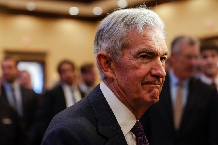 jerome-powell-claims-trump-admin-launched-probe-to-threaten-him-over-interest-rates