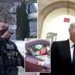 billionaire-bill-ackman-donates-$10k-to-gofundme-for-ice-agent-who-fatally-shot-renee-nicole-good