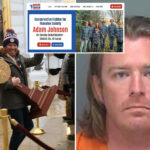 pardoned-jan.-6-rioter-who-hauled-nancy-pelosi’s-lectern-around-us-capitol-launches-run-for-florida-office