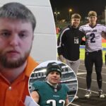 eagles-star-cooper-dejean’s-brother-arrested-on-owi-charge-hours-before-crushing-playoff-loss