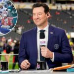 tony-romo-confused-everyone-during-cbs’-bills-jaguars-broadcast-—-and-fans-let-him-hear-it