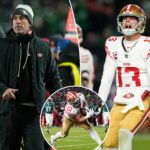 brock-purdy-didn’t-blink-as-49ers-prove-ultimate-party-crashers-for-defending-champion-eagles