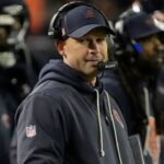 espn-star-rips-bears-coach-after-profane-outburst-following-playoff-win