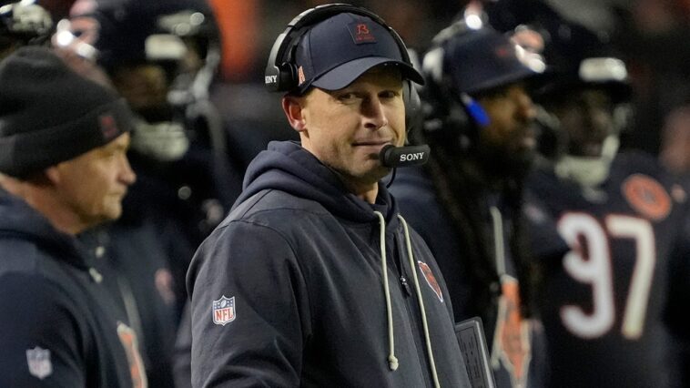 espn-star-rips-bears-coach-after-profane-outburst-following-playoff-win
