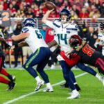 the-nfc-playoff-bracket-is-set:-reasons-for-optimism-for-the-seahawks,-49ers,-bears-and-rams