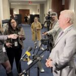 james-comer-says-ilhan-omar-is-“at-the-top-of-the-suspect-list”-in-massive-minnesota-fraud-scandal-—-ethics-complaints-incoming,-claims-her-husband-profited