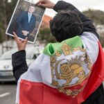a-dispatch-from-inside-the-iran-protests