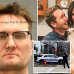 family-of-murdered-ohio-dentist,-wife-‘all-expected’-ex-husband-michael-mckee’s-arrest:-report