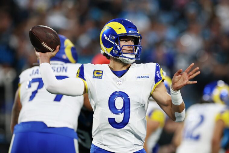 rams-get-encouraging-matthew-stafford-injury-update