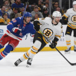 rangers-looking-for-‘complete-reset’-against-kraken-after-embarrassing-loss-to-bruins